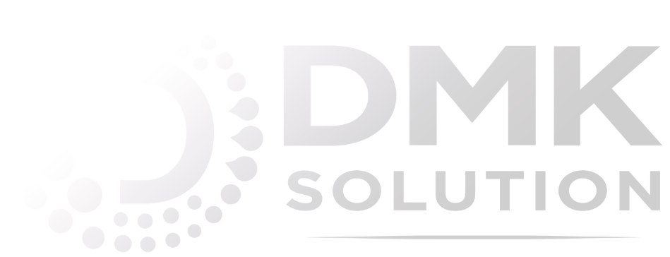 DMK Solution