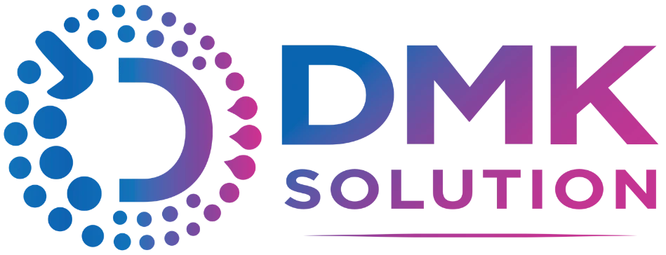 DMK Solution